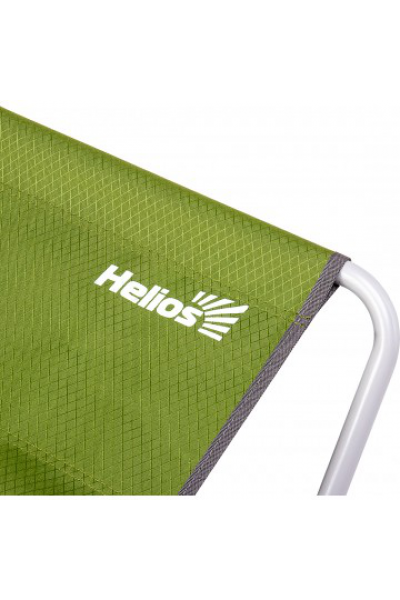 Набор мебели Helios Т-FS-21407+21124-SG-1 Набор мебели Helios Т-FS-21407+21124-SG-1