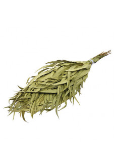 Веник эвкалиптовый Банные Штучки 3691