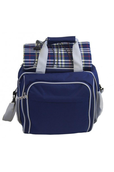 Набор для пикника TWPB-3063A1R Набор для пикника TWPB-3063A1R