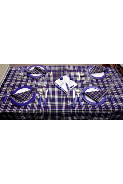 Набор для пикника TWPB-3063A1R Набор для пикника TWPB-3063A1R