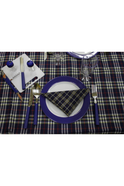 Набор для пикника TWPB-3063A1R Набор для пикника TWPB-3063A1R