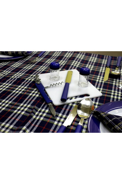 Набор для пикника TWPB-3063A1R Набор для пикника TWPB-3063A1R