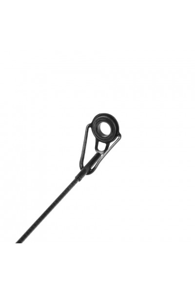 Удилище болонское Premier Fishing Bolo 5 м с кольцами PR-500K-P Удилище болонское Premier Fishing Bolo 5 м с кольцами PR-500K-P