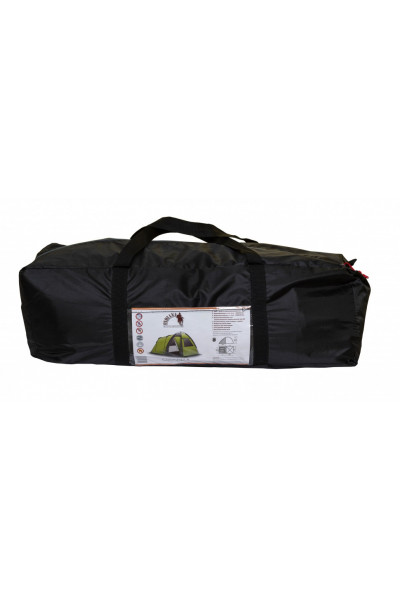 Палатка Indiana Ozark 4 Палатка Indiana Ozark 4