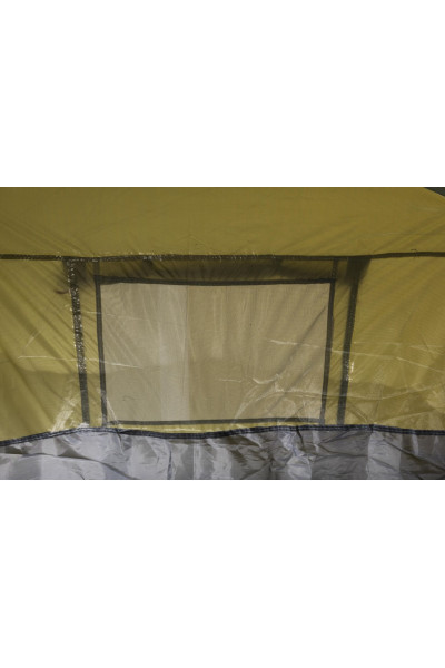 Палатка Indiana Ozark 4 Палатка Indiana Ozark 4