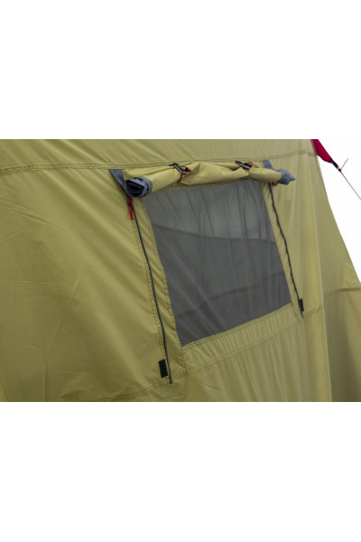 Палатка Indiana Ozark 4 Палатка Indiana Ozark 4