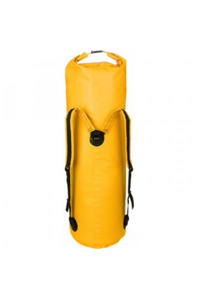 Герморюкзак Helios 90 л (HS-DB-9033125-YL) Герморюкзак Helios 90 л (HS-DB-9033125-YL)