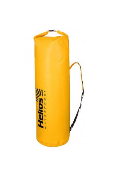 Герморюкзак Helios 90 л (HS-DB-9033125-YL) Герморюкзак Helios 90 л (HS-DB-9033125-YL)