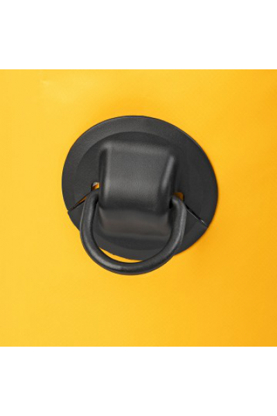 Герморюкзак Helios 90 л (HS-DB-9033125-YL) Герморюкзак Helios 90 л (HS-DB-9033125-YL)