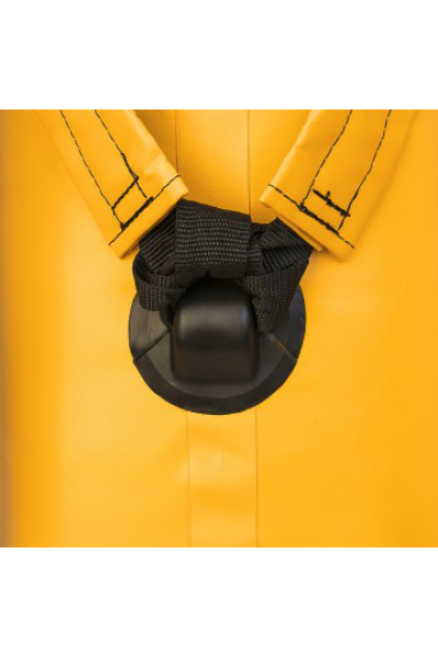 Герморюкзак Helios 90 л (HS-DB-9033125-YL) Герморюкзак Helios 90 л (HS-DB-9033125-YL)