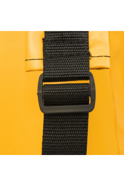 Герморюкзак Helios 90 л (HS-DB-9033125-YL) Герморюкзак Helios 90 л (HS-DB-9033125-YL)