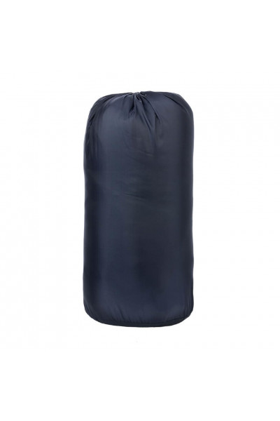 Спальный мешок Helios Батыр СОК-4 синий (синтепон) Спальный мешок Helios Батыр СОК-4 синий (синтепон)