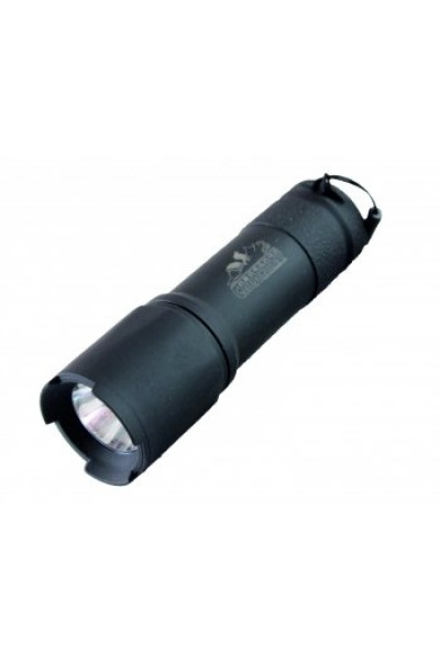 Фонарь ручной светодиодный Сибирский Следопыт Тактика PF-PFL-L46