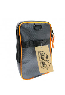 Сумка рыболовная Следопыт Module Bag 25, 25х15х5 см PF-BN-01
