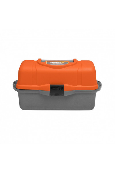 Ящик рыболовный трехполочный Нelios T-HS-FB3-O Ящик рыболовный трехполочный Нelios T-HS-FB3-O