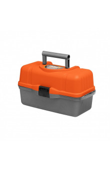 Ящик рыболовный трехполочный Нelios T-HS-FB3-O