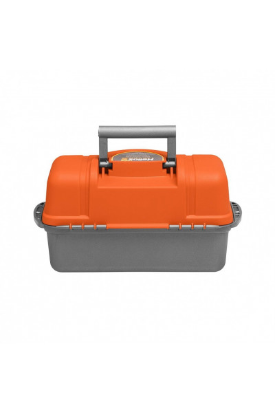 Ящик рыболовный трехполочный Нelios T-HS-FB3-O Ящик рыболовный трехполочный Нelios T-HS-FB3-O