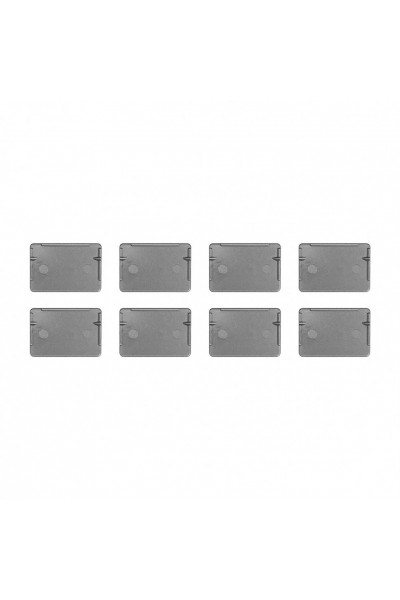 Ящик рыболовный трехполочный Нelios T-HS-FB3-O Ящик рыболовный трехполочный Нelios T-HS-FB3-O