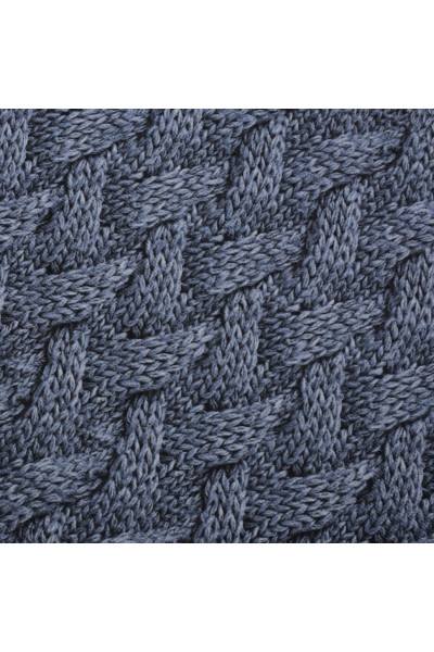 Коврик влаговпитывающий Vortex Velur Крупная вязка 70х120 см 24246 Коврик влаговпитывающий Vortex Velur Крупная вязка 70х120 см 24246