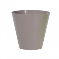 Кашпо для цветов Tubus DTUB400-7529U (28,5 л)