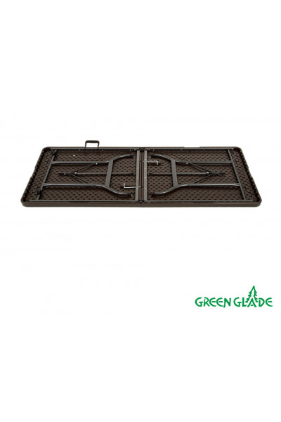 Стол-чемодан складной F180 Стол-чемодан складной F180