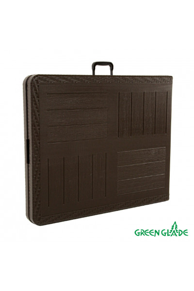 Стол-чемодан складной F180 Стол-чемодан складной F180