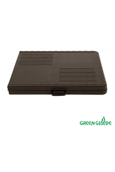 Стол-чемодан складной F180 Стол-чемодан складной F180