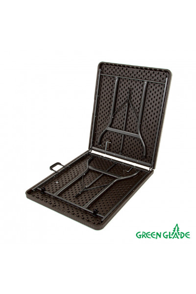 Стол-чемодан складной F180 Стол-чемодан складной F180