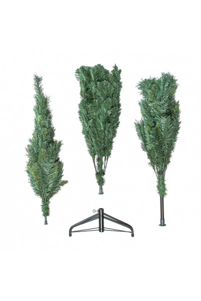 Ель Royal Christmas Dover 521210 (210см) Ель Royal Christmas Dover 521210 (210см)