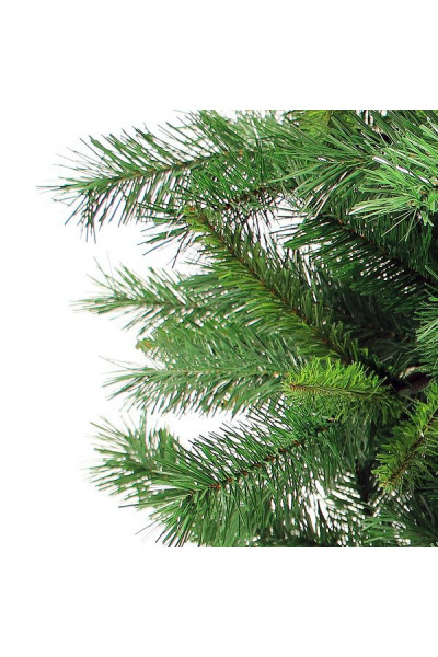 Ель Royal Christmas Dover 521210 (210см) Ель Royal Christmas Dover 521210 (210см)