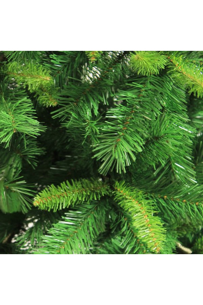 Ель Royal Christmas Dover 521210 (210см) Ель Royal Christmas Dover 521210 (210см)