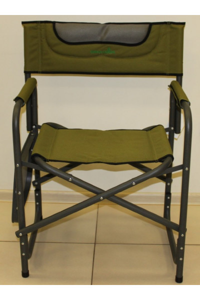 Кресло складное со столиком Green Glade 1202 Кресло складное со столиком Green Glade 1202