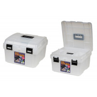 Ящик рыболовный Ring Star RS-395