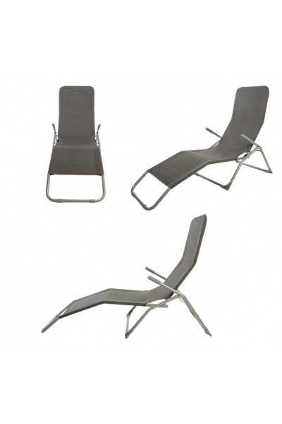 Кресло - шезлонг Green Glade М6182 Кресло - шезлонг Green Glade М6182