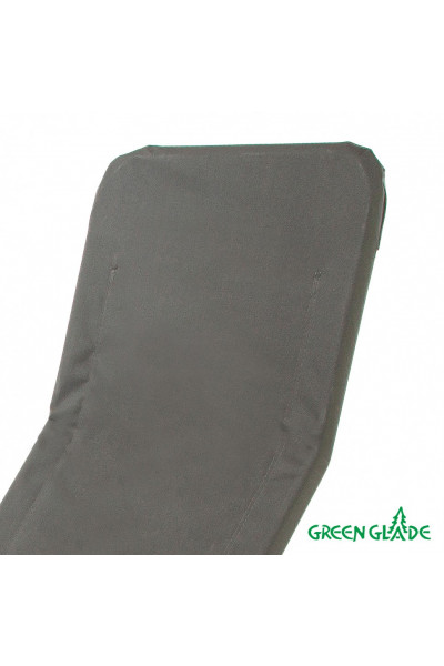 Кресло - шезлонг Green Glade М6182 Кресло - шезлонг Green Glade М6182