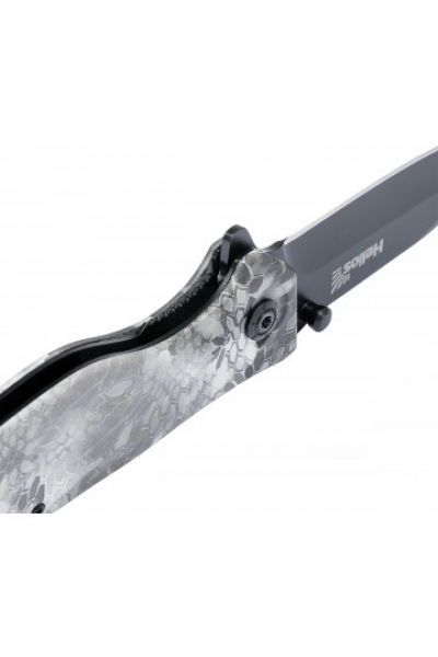 Нож складной Helios CL05035 Нож складной Helios CL05035