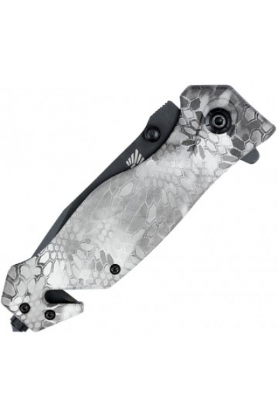 Нож складной Helios CL05035 Нож складной Helios CL05035