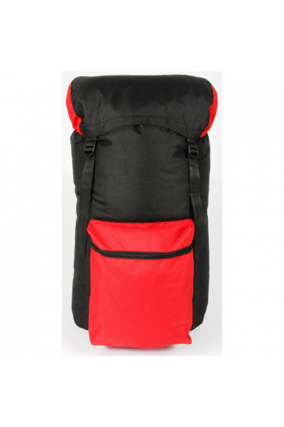 Рюкзак Helios Дачник 50 л