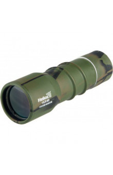 Монокуляр Helios 16х40