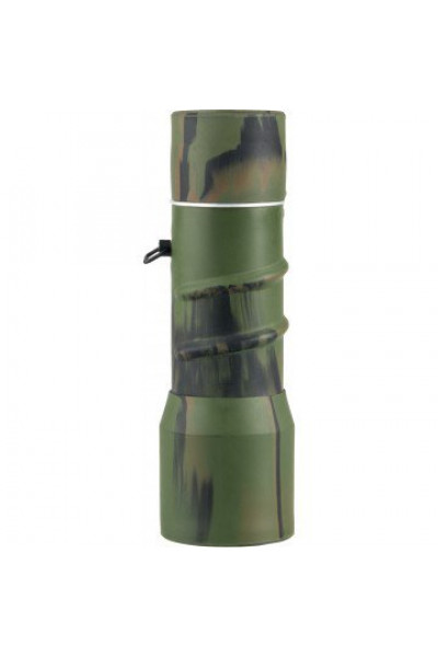 Монокуляр Helios 16х40 Монокуляр Helios 16х40