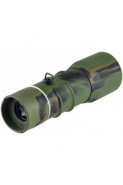 Монокуляр Helios 16х40 Монокуляр Helios 16х40