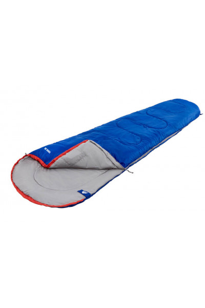 Спальный мешок Jungle Camp Trek JR (70911/70912) Спальный мешок Jungle Camp Trek JR (70911/70912)