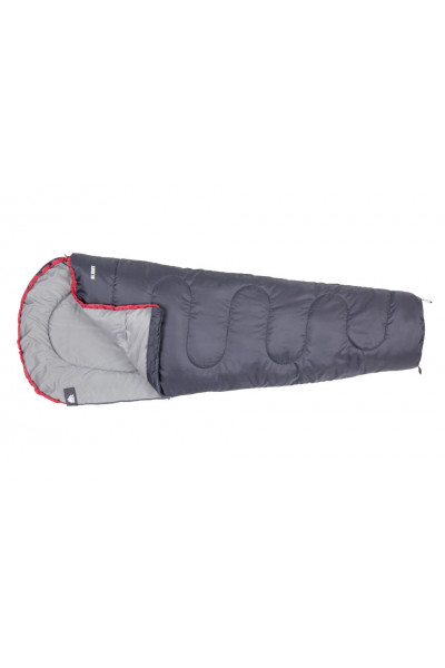 Спальный мешок Jungle Camp Trek JR (70911/70912) Спальный мешок Jungle Camp Trek JR (70911/70912)