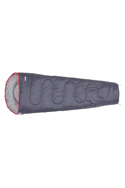 Спальный мешок Jungle Camp Trek JR (70911/70912) Спальный мешок Jungle Camp Trek JR (70911/70912)