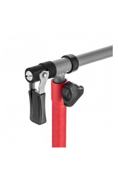 Ледобур Тонар Buran 130R (диаметр 130 мм) правый, прямые ножи LB-130R Ледобур Тонар Buran 130R (диаметр 130 мм) правый, прямые ножи LB-130R