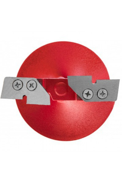 Ледобур Тонар Buran 130R (диаметр 130 мм) правый, прямые ножи LB-130R Ледобур Тонар Buran 130R (диаметр 130 мм) правый, прямые ножи LB-130R