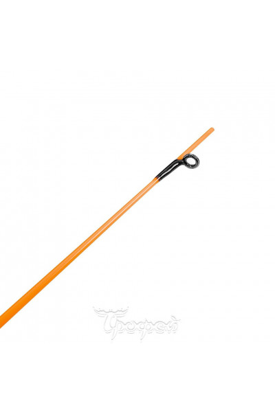 Зимняя удочка Nisus Tele-Pro 65 (N-TP65-3) Зимняя удочка Nisus Tele-Pro 65 (N-TP65-3)