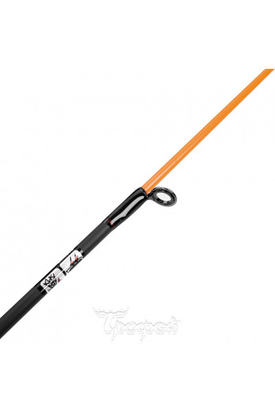 Зимняя удочка Nisus Tele-Pro 65 (N-TP65-3) Зимняя удочка Nisus Tele-Pro 65 (N-TP65-3)