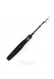 Зимняя удочка Nisus Tele-Pro 65 (N-TP65-3)