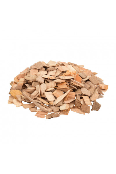 Щепа крупная для копчения Boyscout Ольха 2 л 61923 Щепа крупная для копчения Boyscout Ольха 2 л 61923